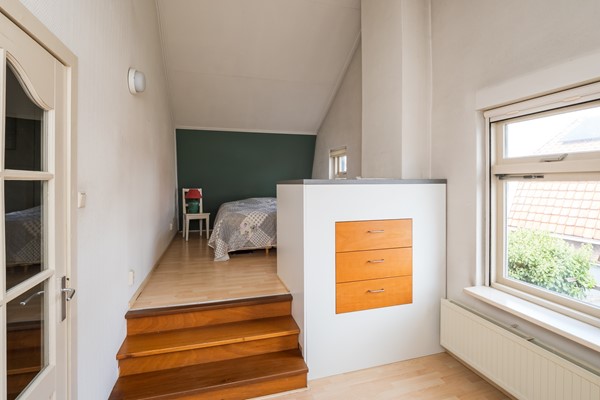 Medium property photo - Geerstraat 2, 4171 AB Herwijnen